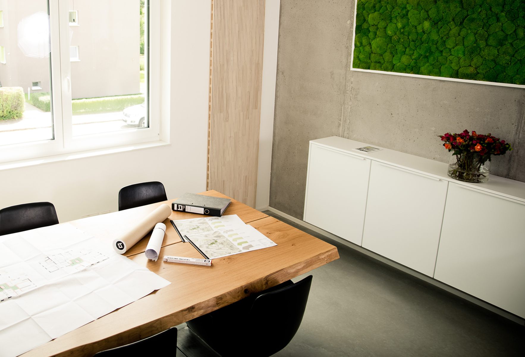 BREINLINGERs Blog – Immobilienbewertung